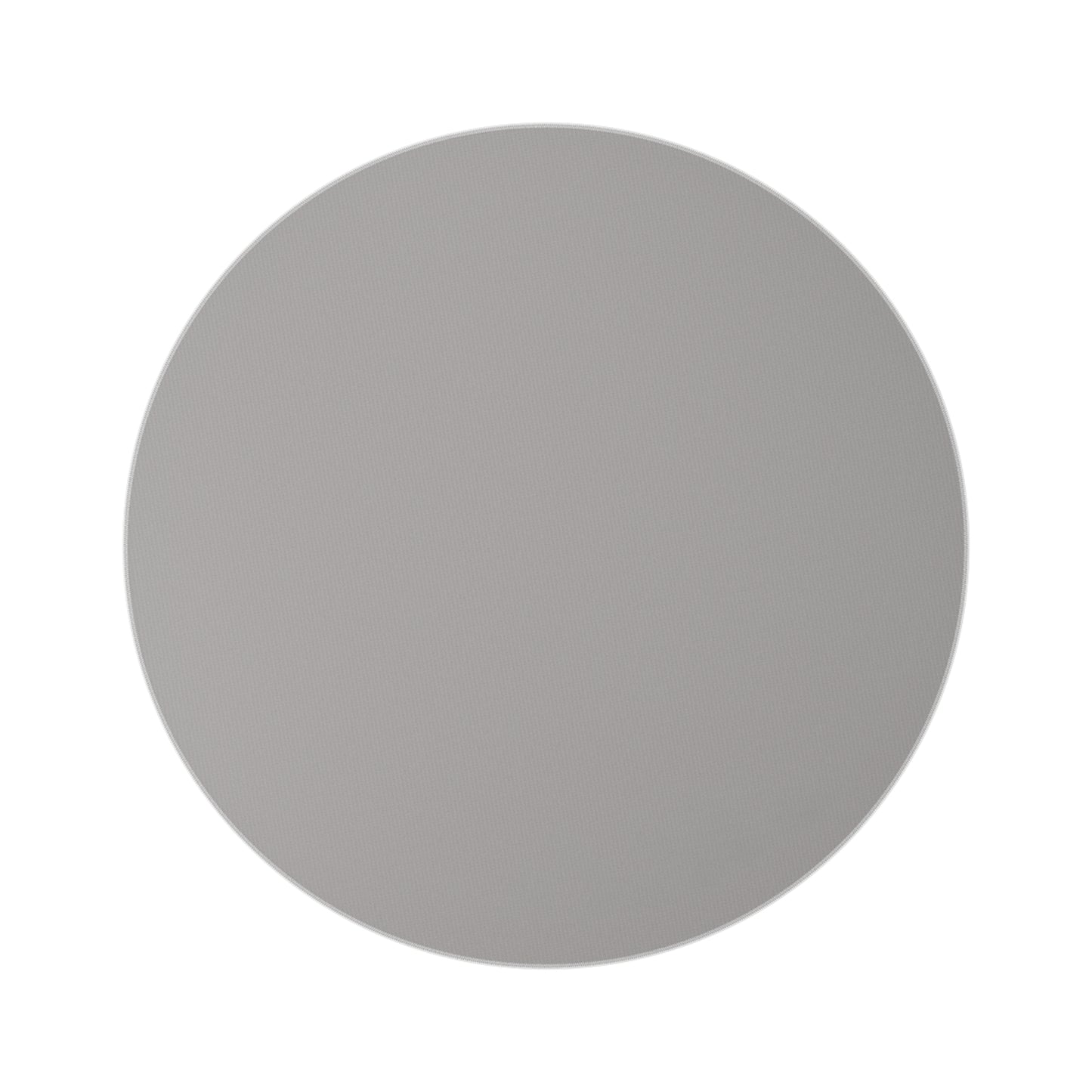 Tropical Bliss Round Rug