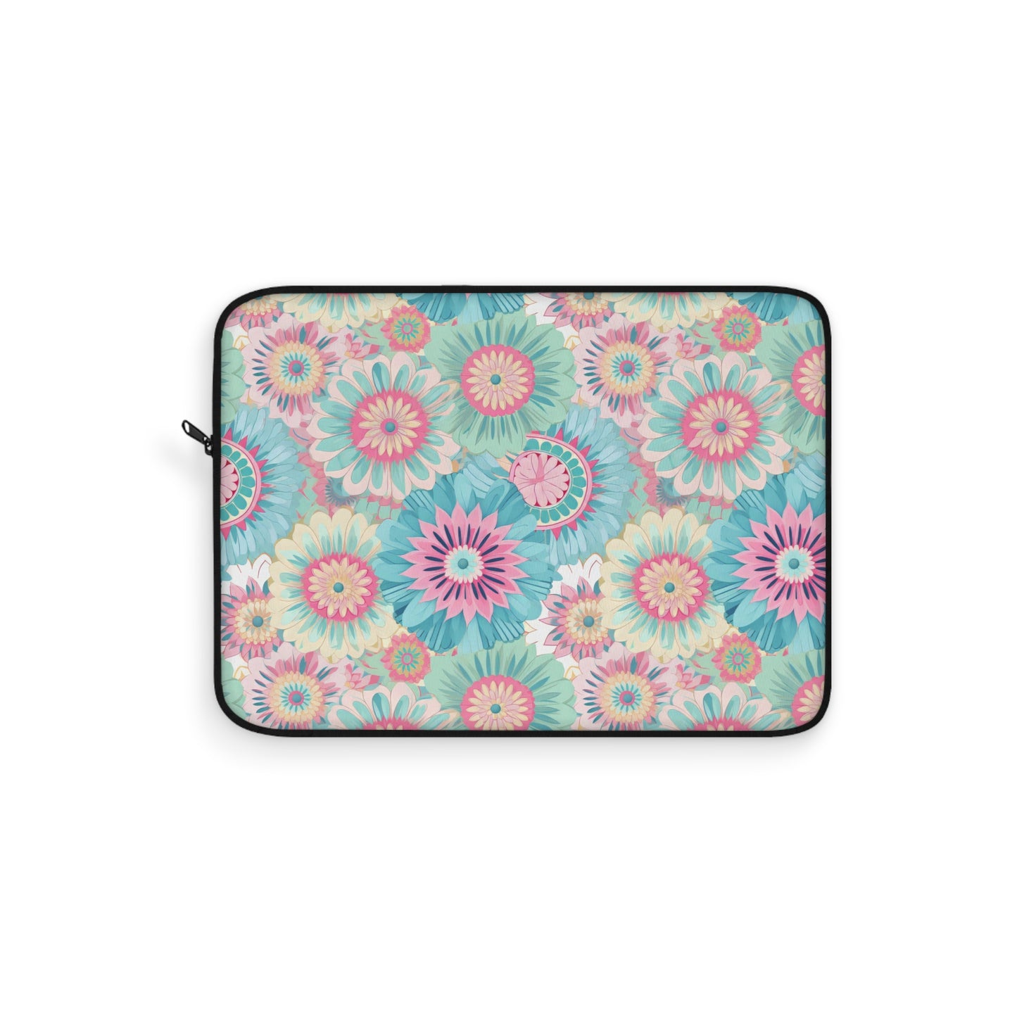 Boho Bliss Laptop Sleeve