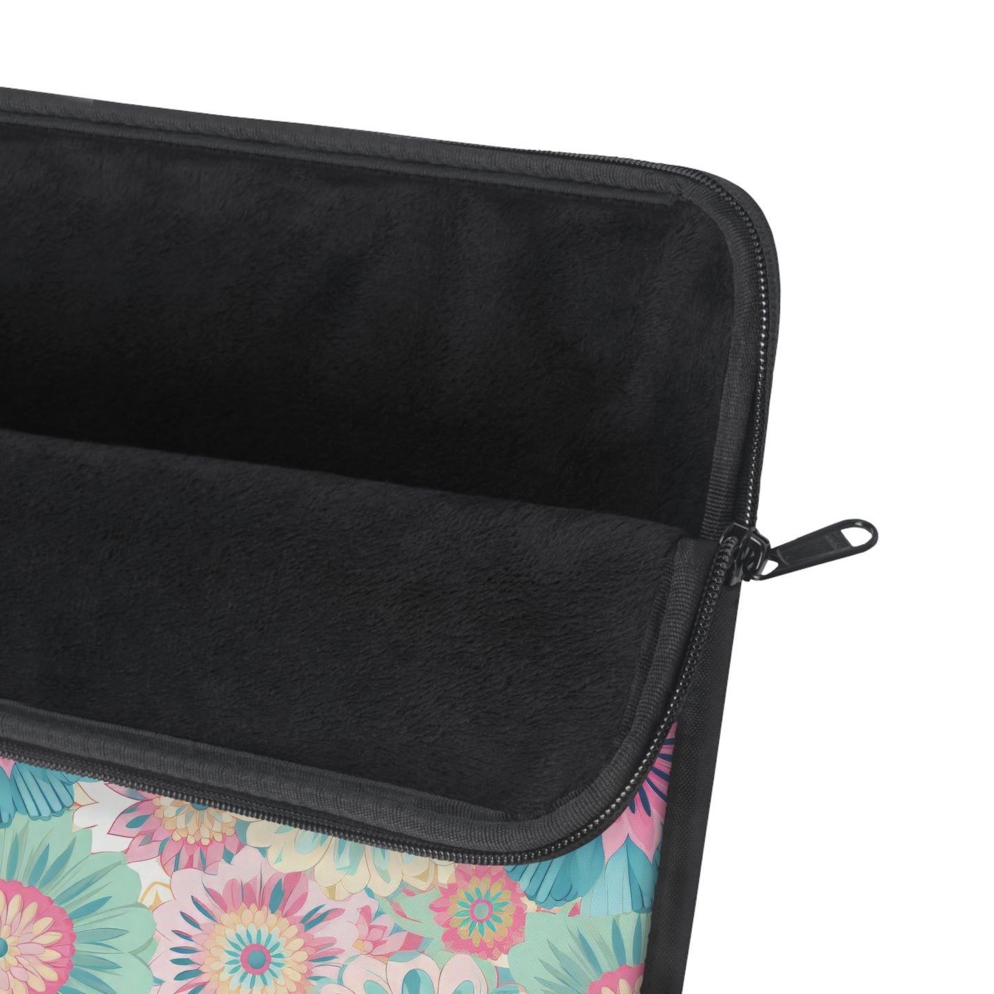 Boho Bliss Laptop Sleeve