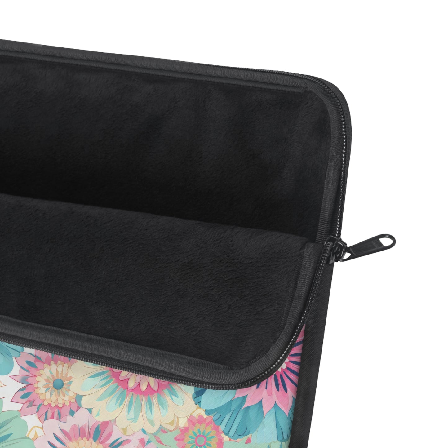 Boho Bliss Laptop Sleeve