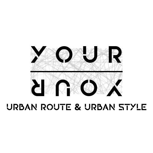 YOUR URBAN STYLE